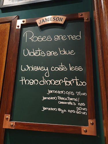 Comentarii opinii despre Old City Bar Pula