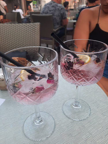 Cafe Bar Rocky - Ivanić-Grad