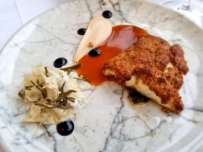 Comentarii opinii despre Plavi podrum