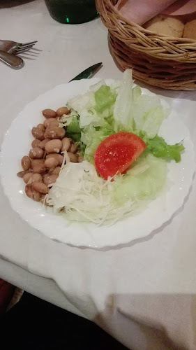 Opinii despre Restoran Lipa în Nedelišće - Gastronomija i ugostiteljstvo