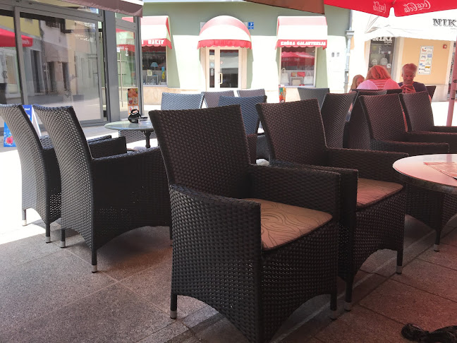 Ul. 25. rujna 1943. 2A, 52000, Pazin