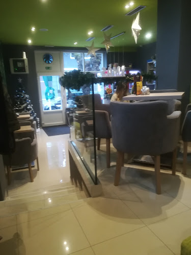 Ul. Andrije Štampara 46, 35000, Slavonski Brod