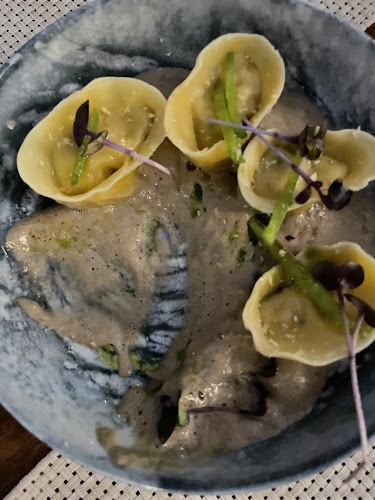 Opinii despre Ignis Korčula în Korčula - Gastronomija i ugostiteljstvo