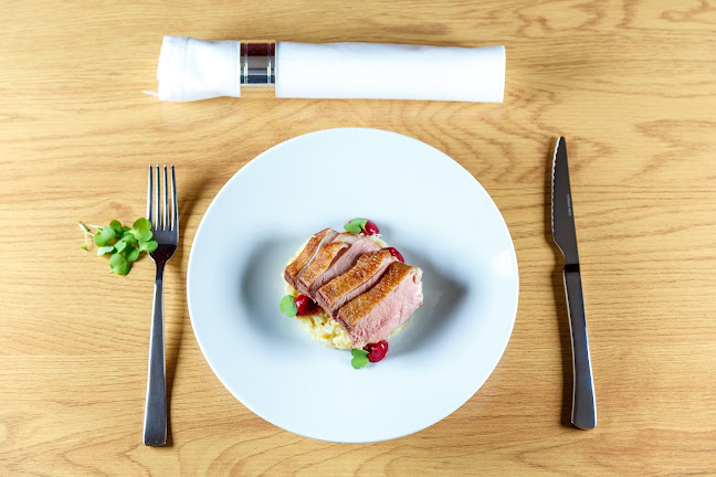 Titov trg 6, 51000, Rijeka