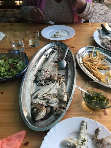 Opinii despre Agriturismo Arka în Rovinj - Gastronomija i ugostiteljstvo