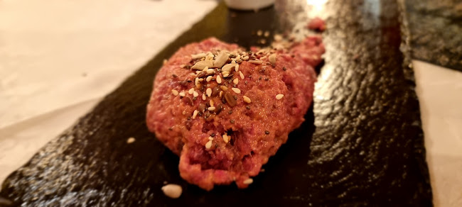 Comentarii opinii despre Jist