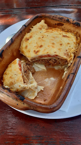 Ul. Marije Jurić Zagorke 25, 49243, Oroslavje