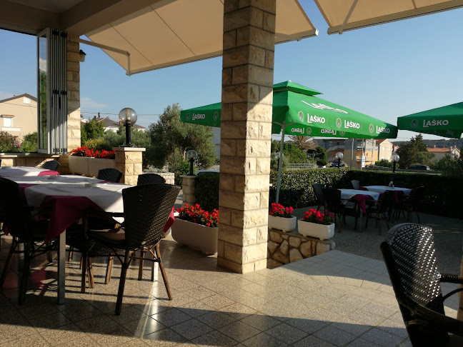 Comentarii opinii despre Restaurant Iva