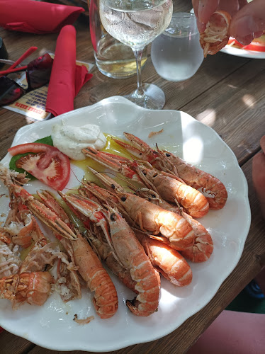 Ul. Kamila Pamukovića 9, 22211, Vodice