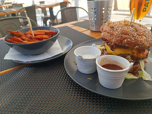 Katine 6, 23250, Pag