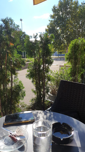 Bounty - Gastronomija i ugostiteljstvo