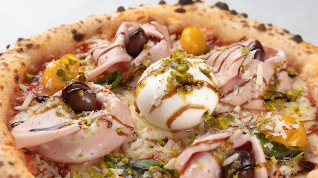 Comentarii opinii despre la passione