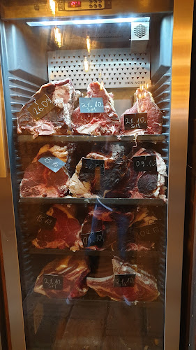 Comentarii opinii despre Jist