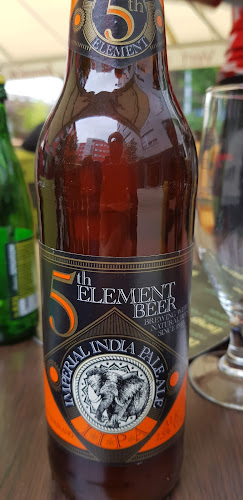 Vert cafe - Gastronomija i ugostiteljstvo