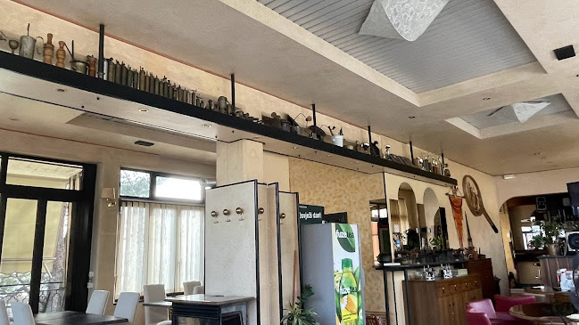 Opinii despre Bistro 3D în Rijeka - Gastronomija i ugostiteljstvo