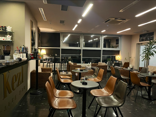 Comentarii opinii despre Caffe bar Kezl 1