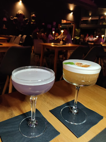 Kraken Bar Vir - Vir