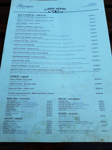 Drežnik 43, 47000, Karlovac