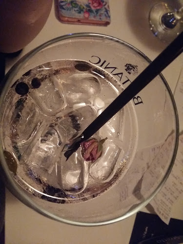 Ul. Petra Preradovića 9, 43000, Bjelovar