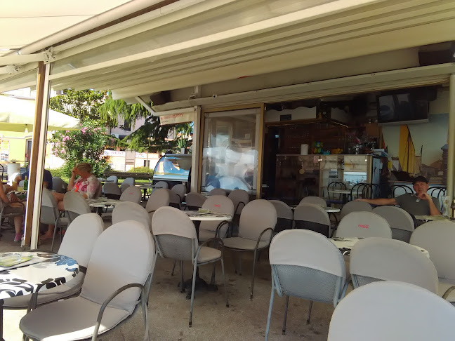 Ul. Rade Končara 2, 52440, Poreč