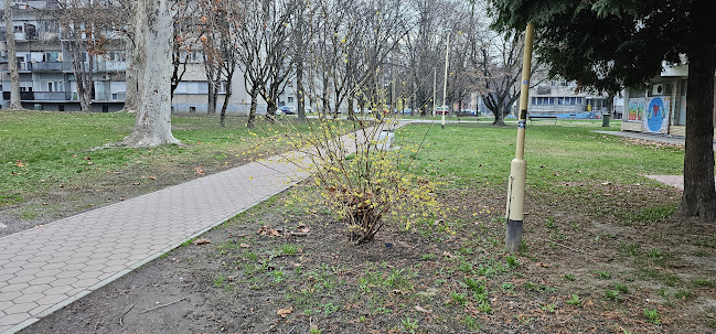 UDRUGA HVIDR-A OSIJEK - Gastronomija i ugostiteljstvo