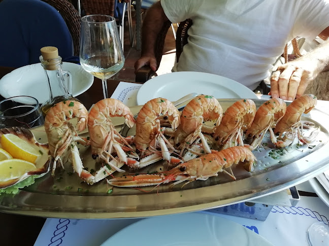 Opinii despre Konoba Pod Orajom în Klenovica - Gastronomija i ugostiteljstvo