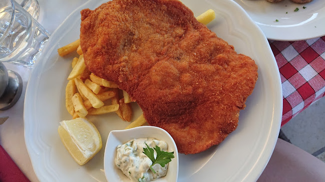 Konoba Istriana - Gastronomija i ugostiteljstvo