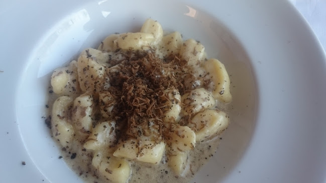 Valbandon, Ul. Pineta 25, 52212, Fažana