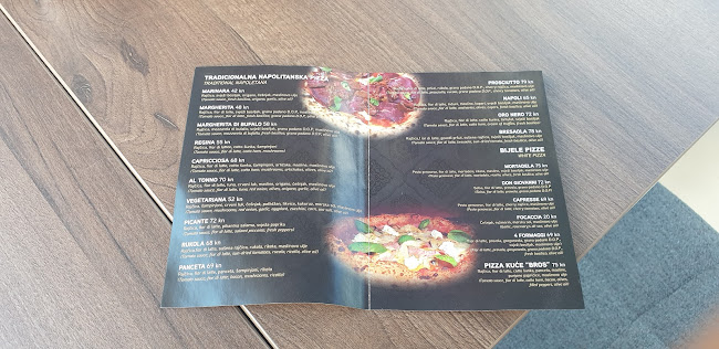 Trakošćanska ul. 28, 10000, Zagreb