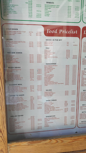 Comentarii opinii despre Kod Bakija