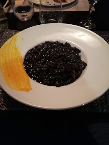 Put Zlatnog Rata 56, 21420, Bol