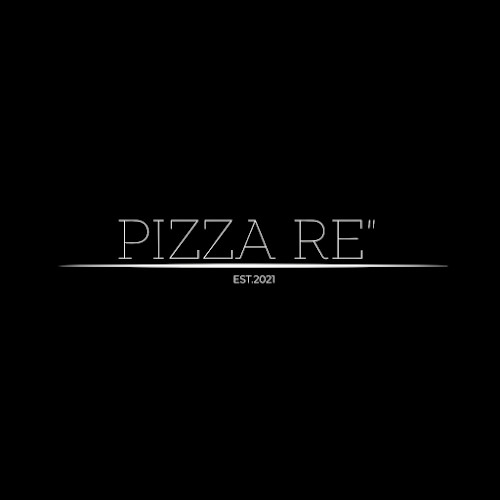Pizza Re”