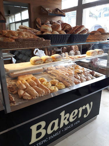 Comentarii opinii despre Tepić