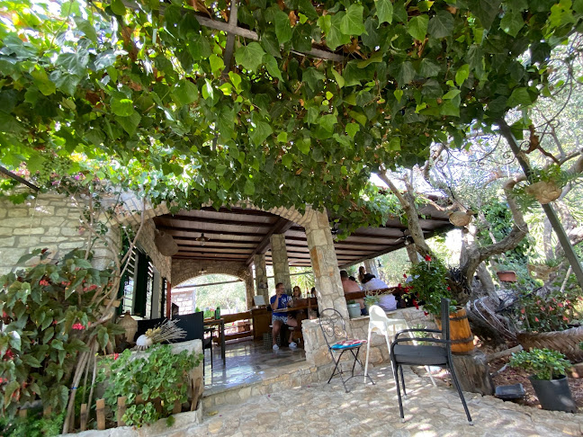 Comentarii opinii despre Konoba Krknjaši