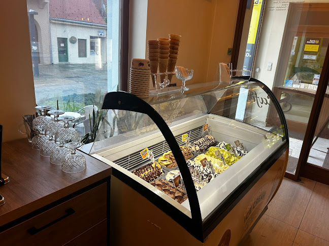 Scafé - Gastronomija i ugostiteljstvo