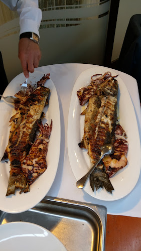 Ul. Krapanjskih Spuzvara 46, 22010, Brodarica