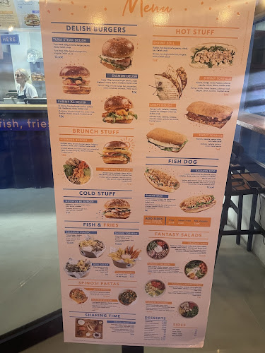 Artina ul. 19 B, 22211, Vodice