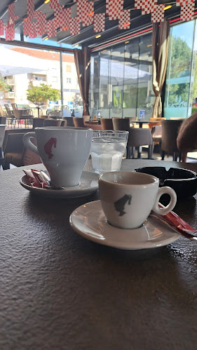 Opinii despre Caffe bar Mood în Benkovac - Gastronomija i ugostiteljstvo