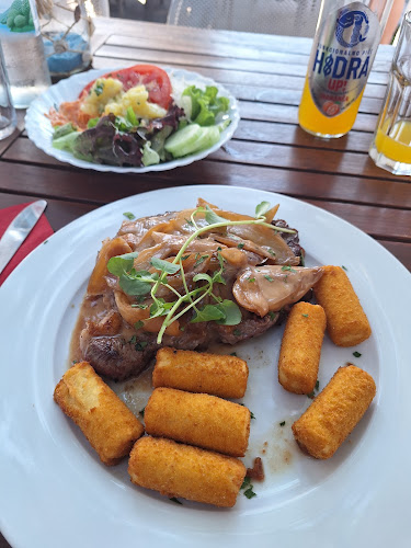 Mare Adriatico - Privlaka