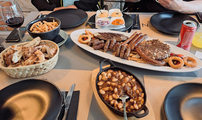 Bar Garden Pub - Gastronomija i ugostiteljstvo