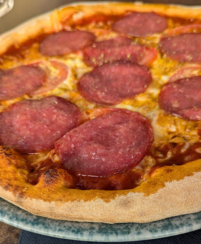 Pizzeria Nono - Poreč