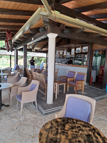 Comentarii opinii despre Čipa