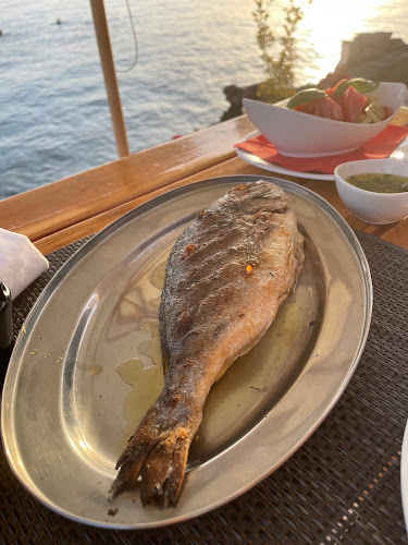 Bravarica - Potočnica