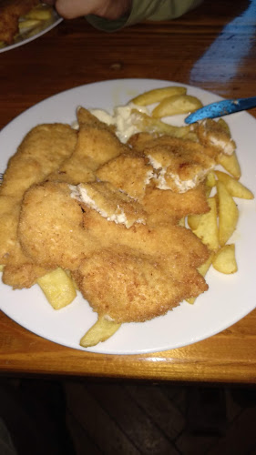 Mali Dom Platak - Čavle