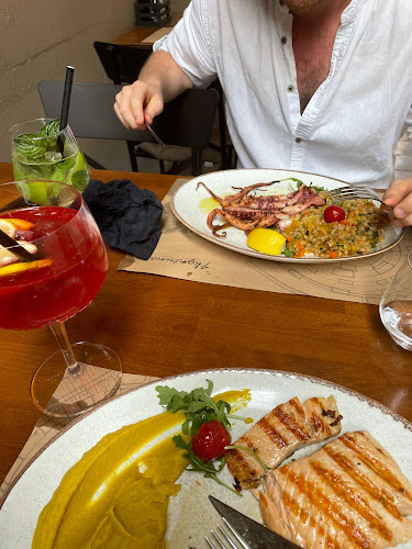 Varoška ul. 1, 23000, Zadar