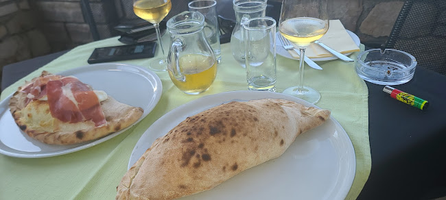 Pizzeria Torkul - Gastronomija i ugostiteljstvo