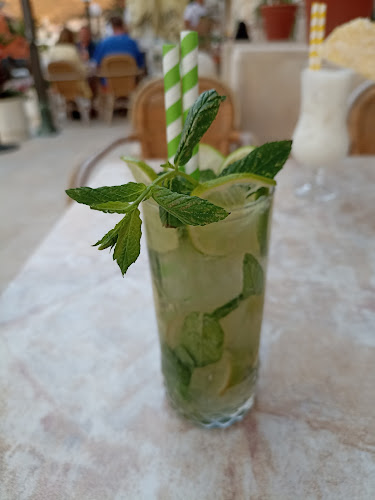 Peškarija Sushi Bar Vis - Vis