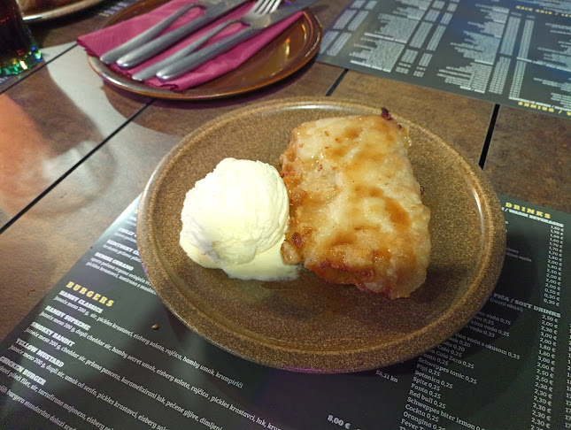 Ul. Dr. Franje Tuđmana 51, 10437, Bestovje