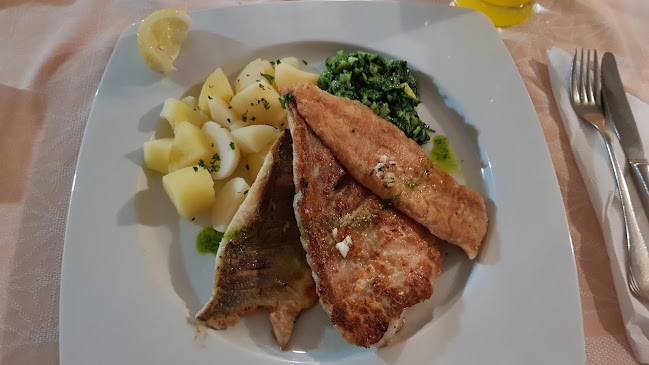 Opinii despre Restaurant Dionis în Mundanije - Gastronomija i ugostiteljstvo