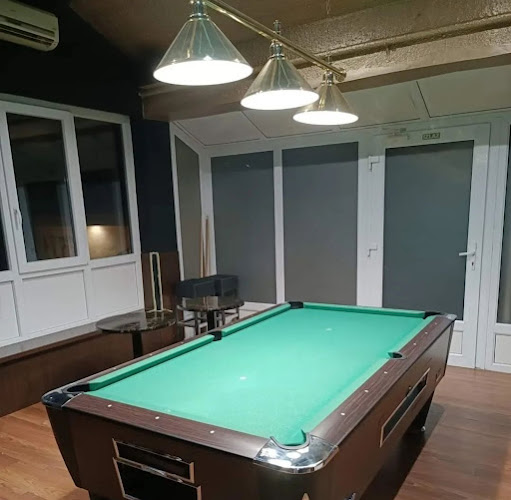 Opinii despre Caffe bar Zeko Križevci în Križevci - Gastronomija i ugostiteljstvo